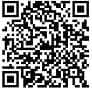 1. 掃描QRCODE開啟恆富