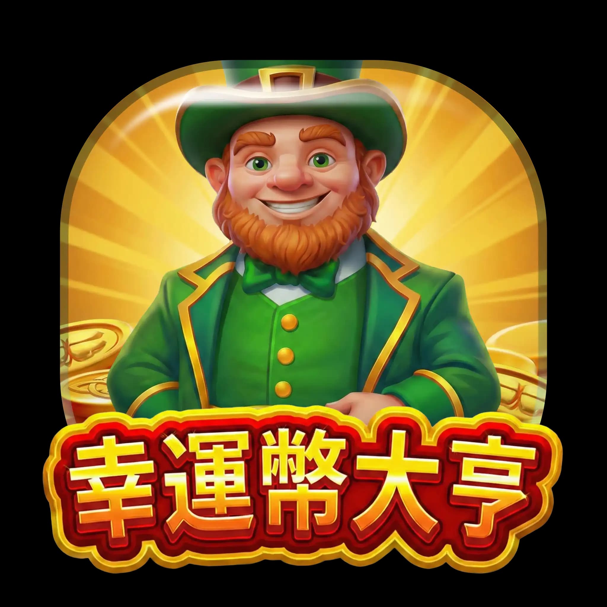 熱門遊戲 8