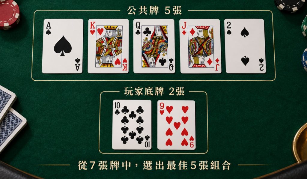 合法娛樂城