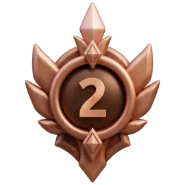 VIP2