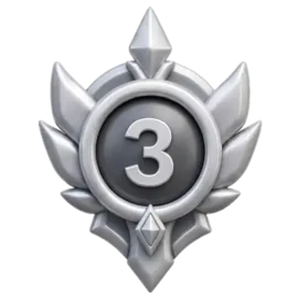 VIP3