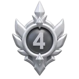 VIP4