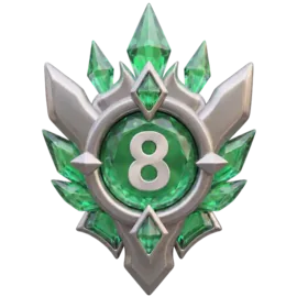 VIP8