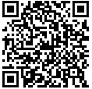 LINE CODE