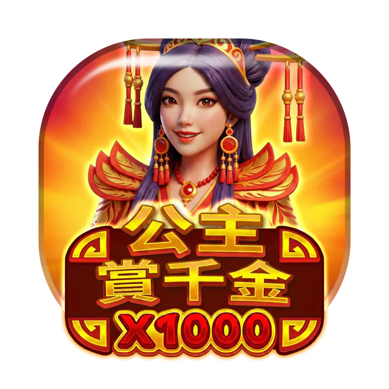 熱門遊戲 7