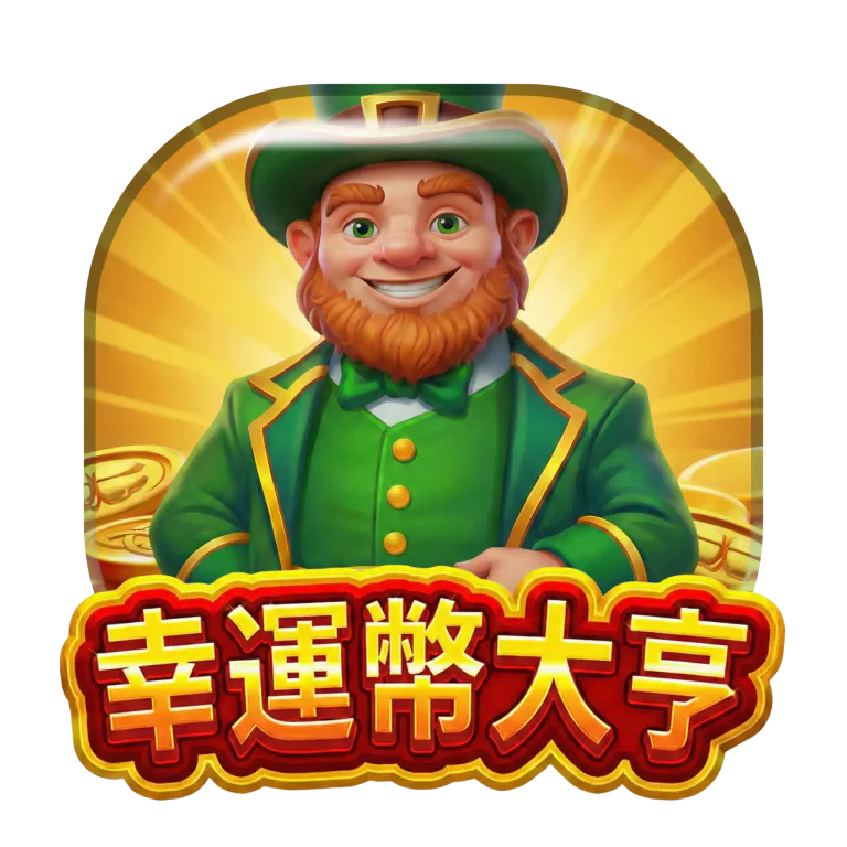 熱門遊戲 8