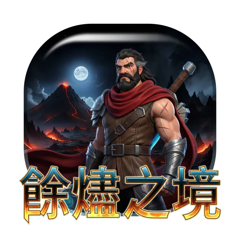 熱門遊戲 13