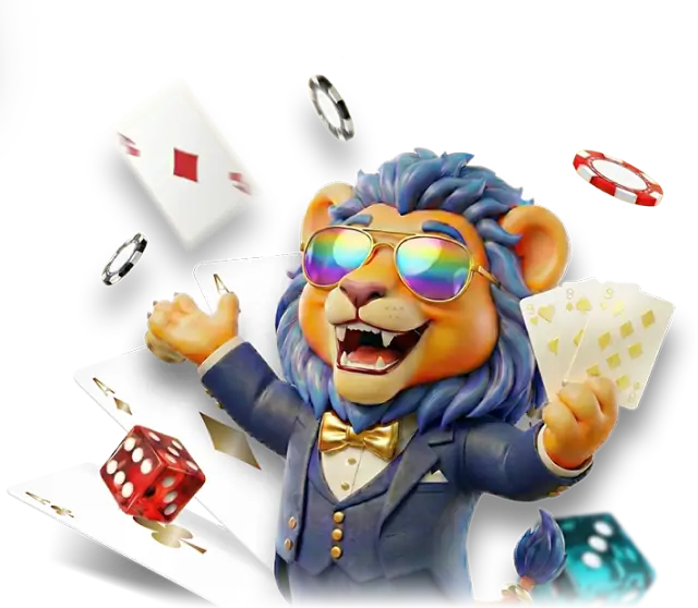 棋牌街機遊戲